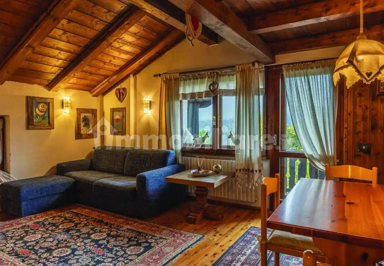 Attico - Mansarda - foto 2