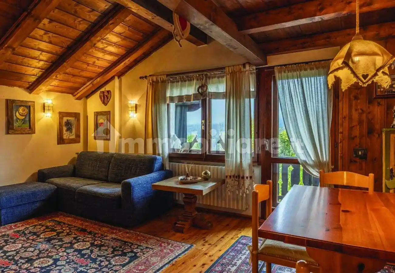 Attico - Mansarda - foto 4