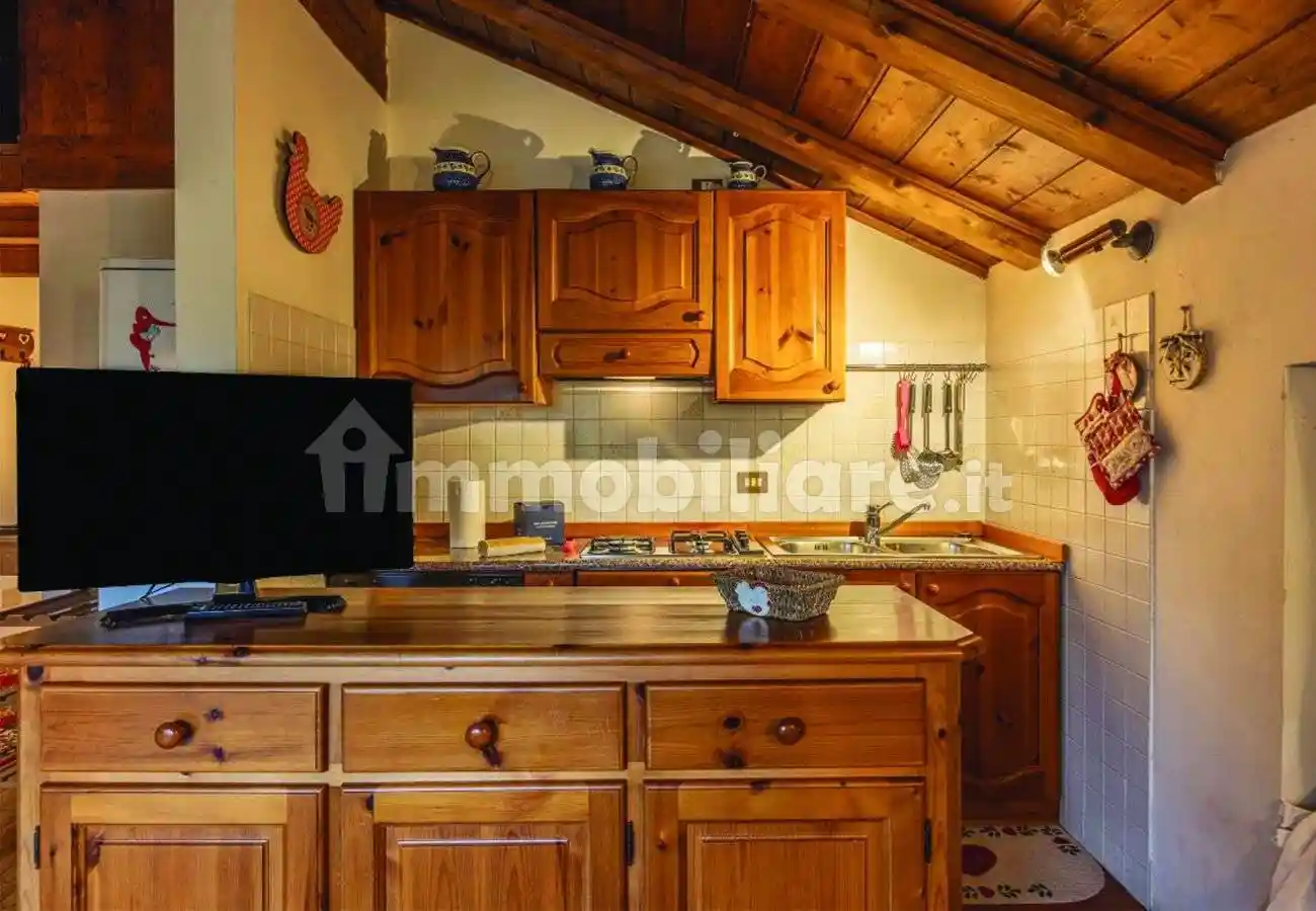 Attico - Mansarda - foto 5