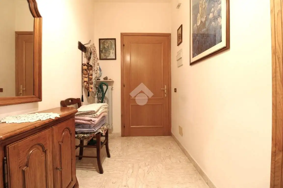 Quadrilocale via Fontanella 1, Baiso - foto 4