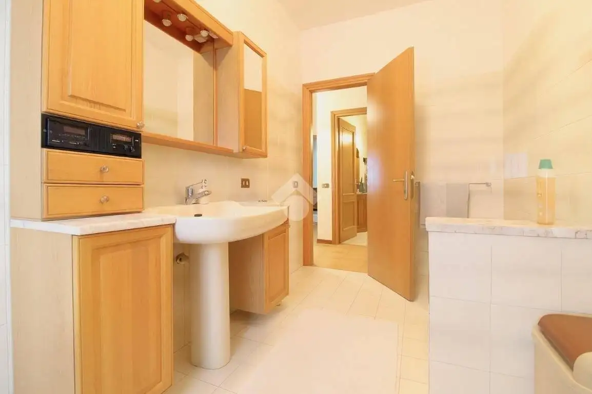 Quadrilocale via Fontanella 1, Baiso - foto 5