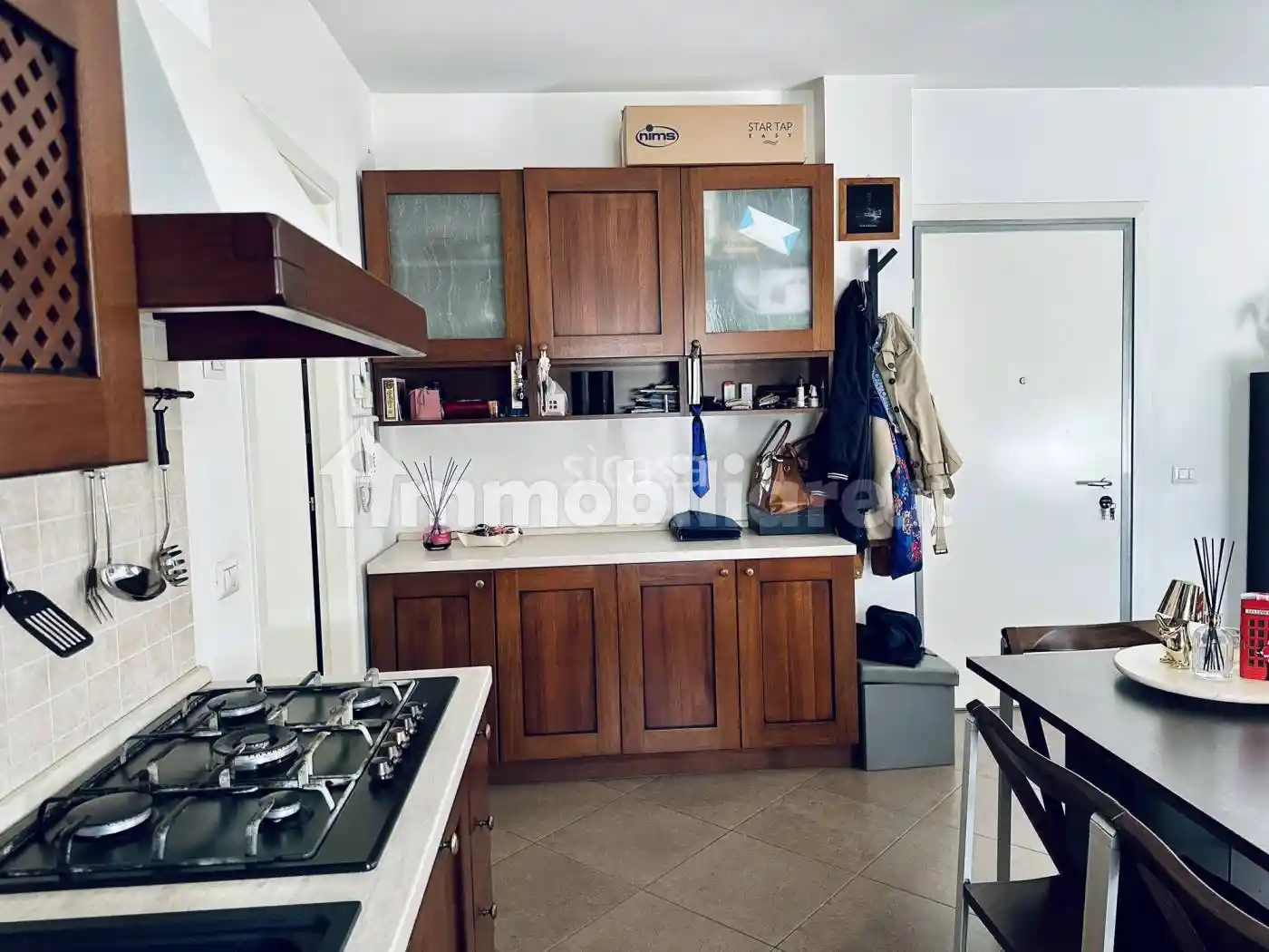 Bilocale via 2 Giugno, Centro, Dueville - foto 2