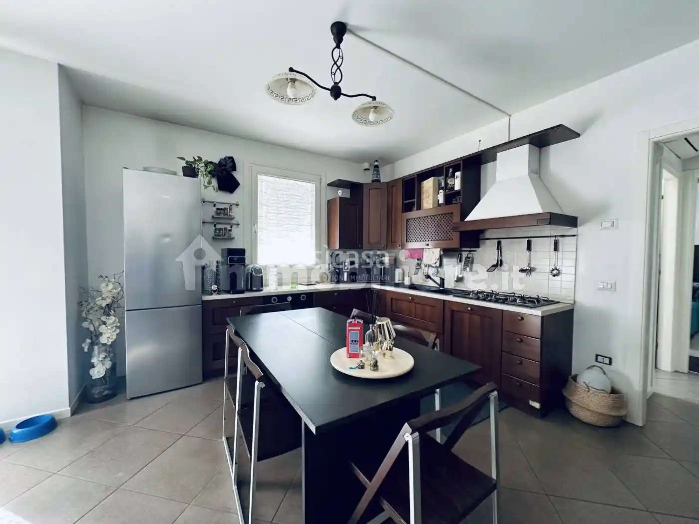 Bilocale via 2 Giugno, Centro, Dueville - foto 3