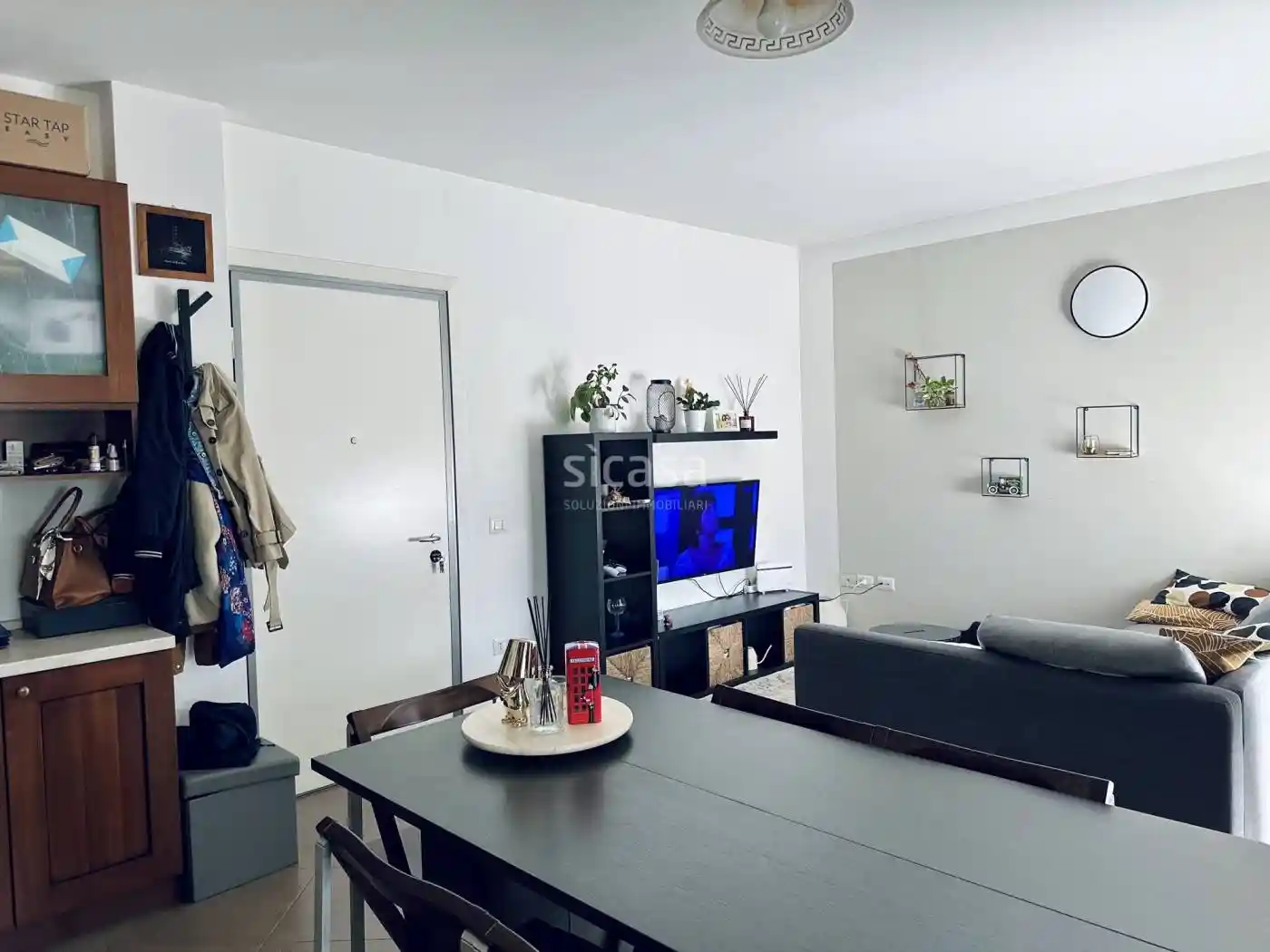 Bilocale via 2 Giugno, Centro, Dueville - foto 4