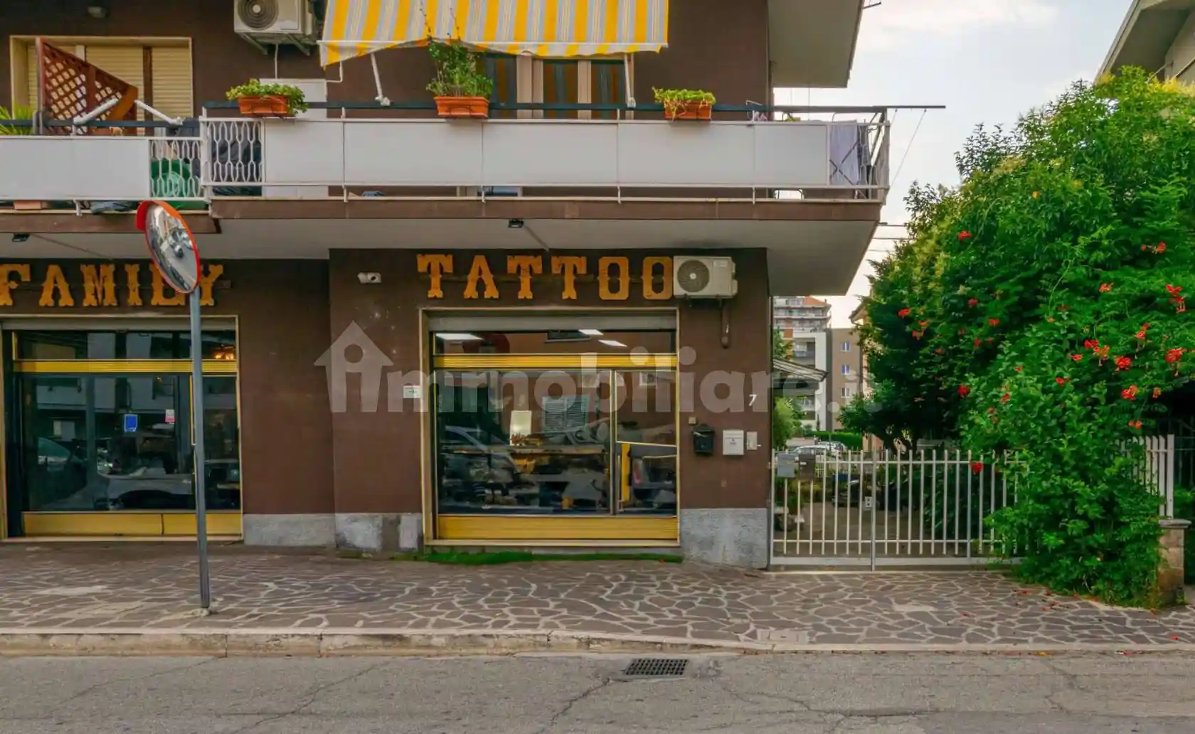 Bilocale via Arno, Santa Filomena, Montesilvano - foto 2