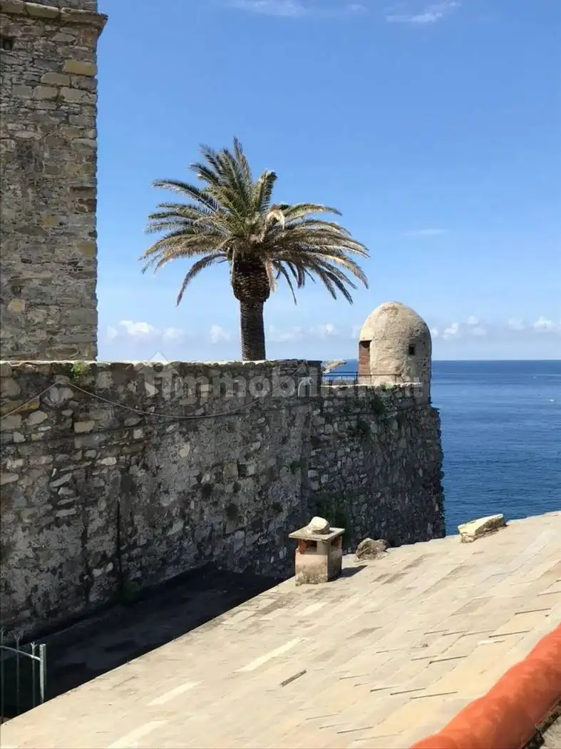 Bilocale via Isola 10, Centro, Camogli - foto 2