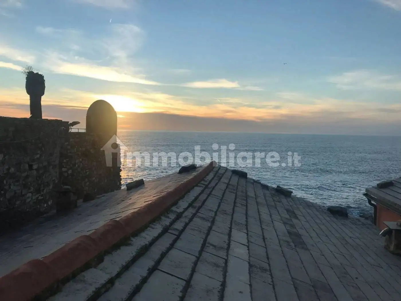 Bilocale via Isola 10, Centro, Camogli - foto 3