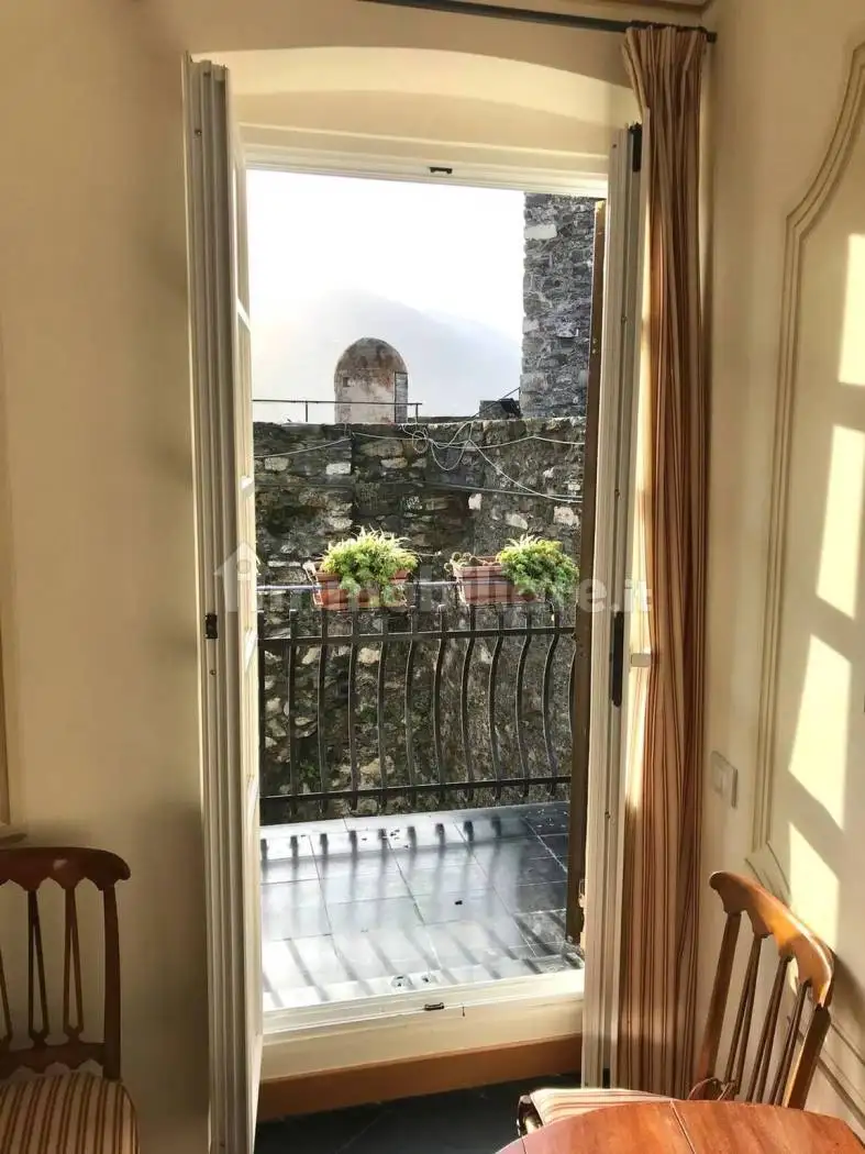 Bilocale via Isola 10, Centro, Camogli - foto 5