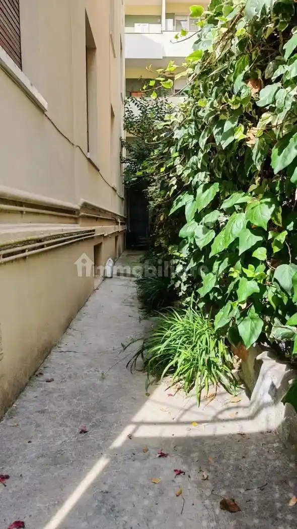 Appartamento via Balilla 19, Via Venezia - Lungofiume Paolucci, Pescara - foto 3