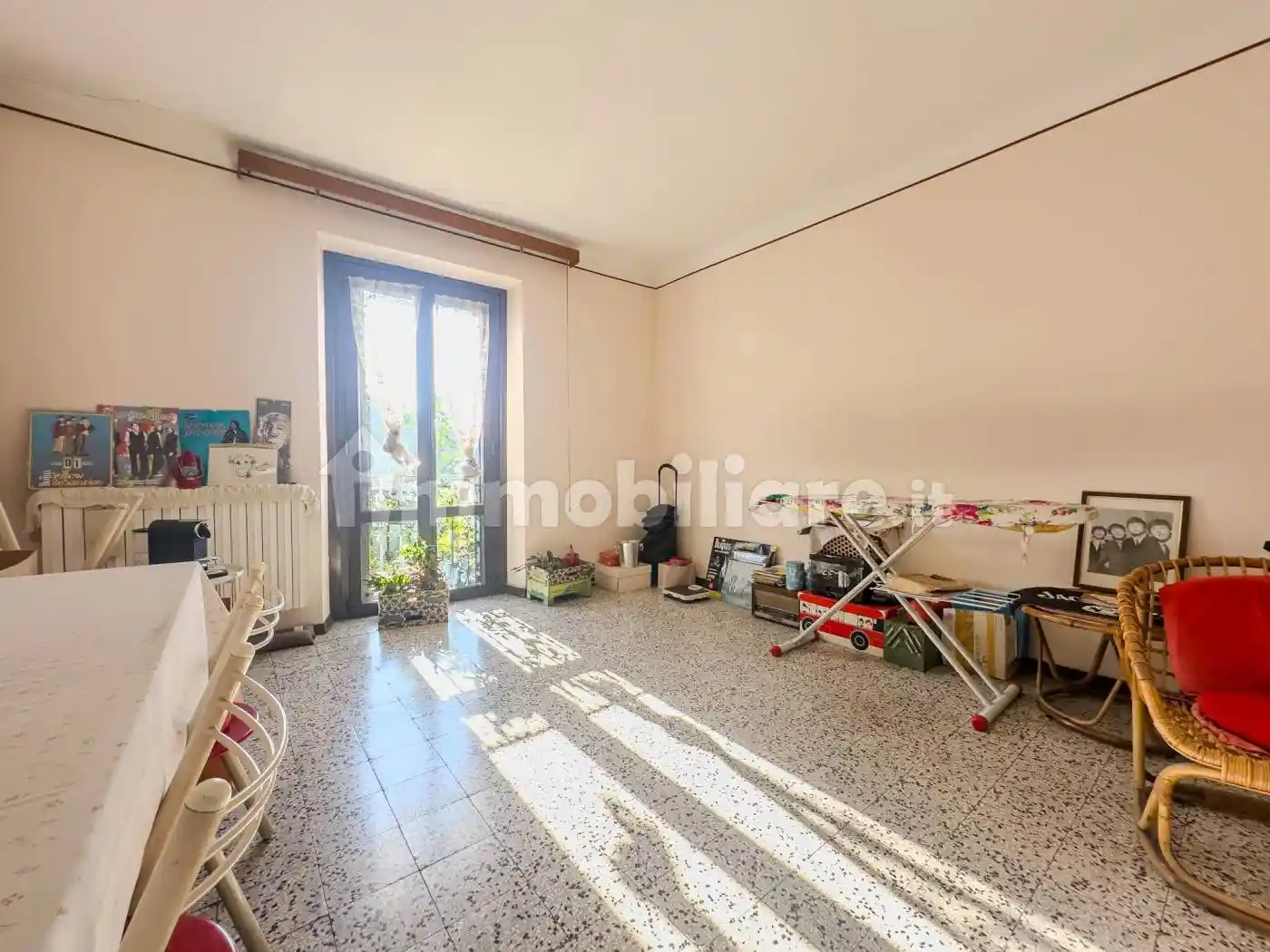 Bilocale viale Monte Nero 57, Montenero, Milano - foto 2