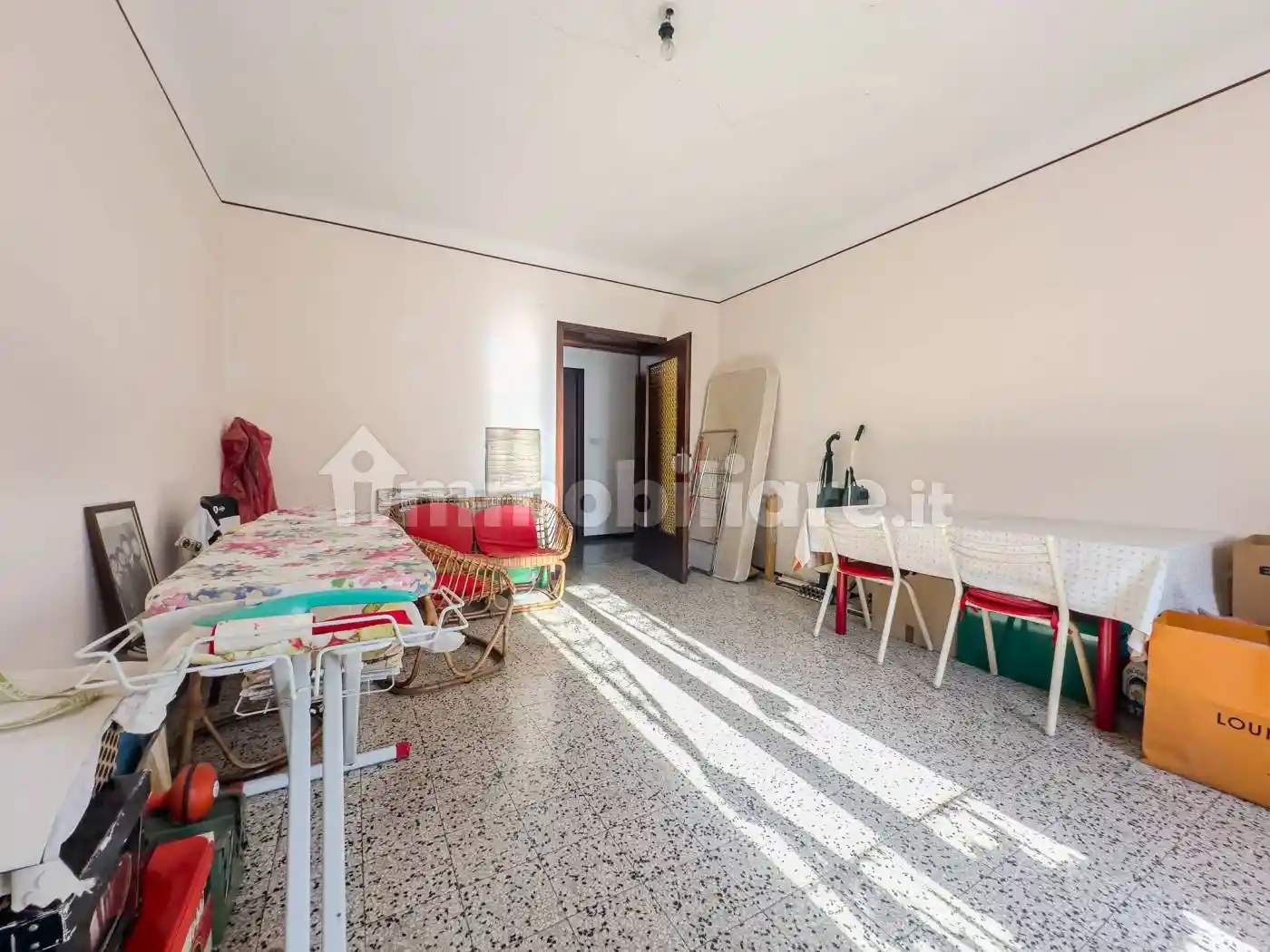 Bilocale viale Monte Nero 57, Montenero, Milano - foto 4