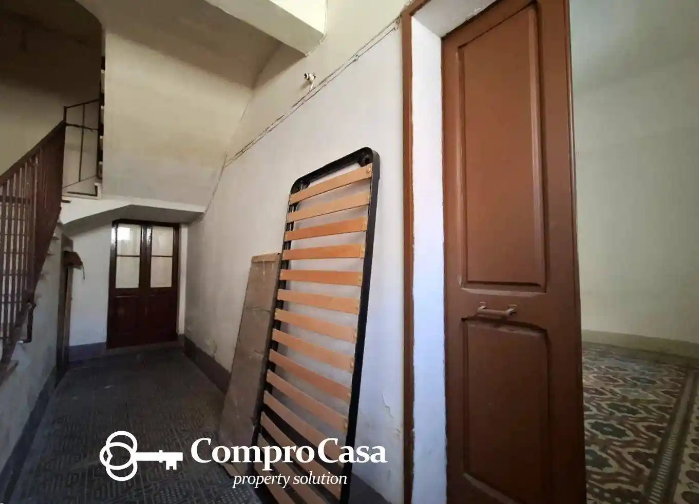 Terratetto unifamiliare via Formoso Lubello, Ariosto, Lecce - foto 5