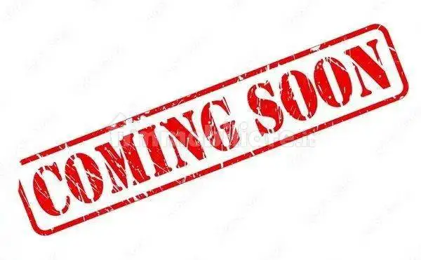 Appartamento in vendita a Adro