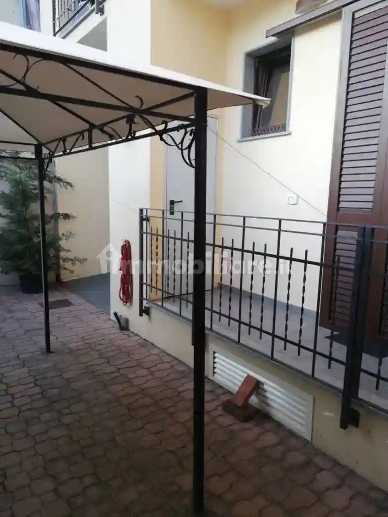 Palazzo - Edificio - foto 5