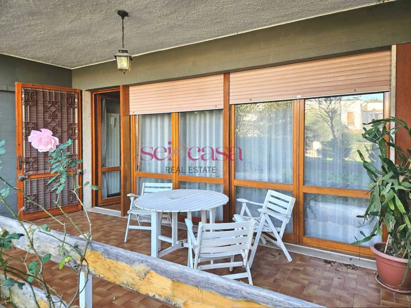 Villa in vendita a Grosseto