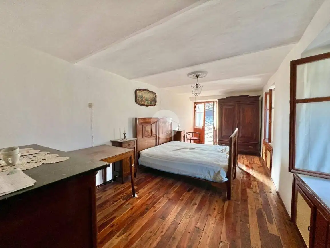 Appartamento in vendita a Monastero di Lanzo