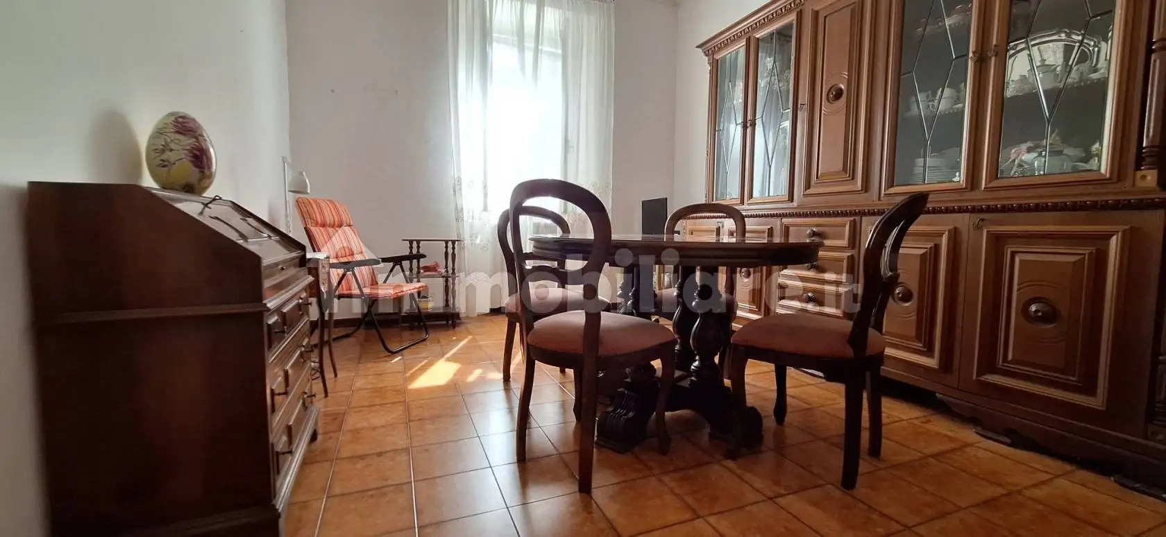 Appartamento in vendita a Ancona