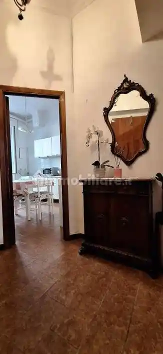 Bilocale corso Carlo Alberto, Piano, Ancona - foto 3