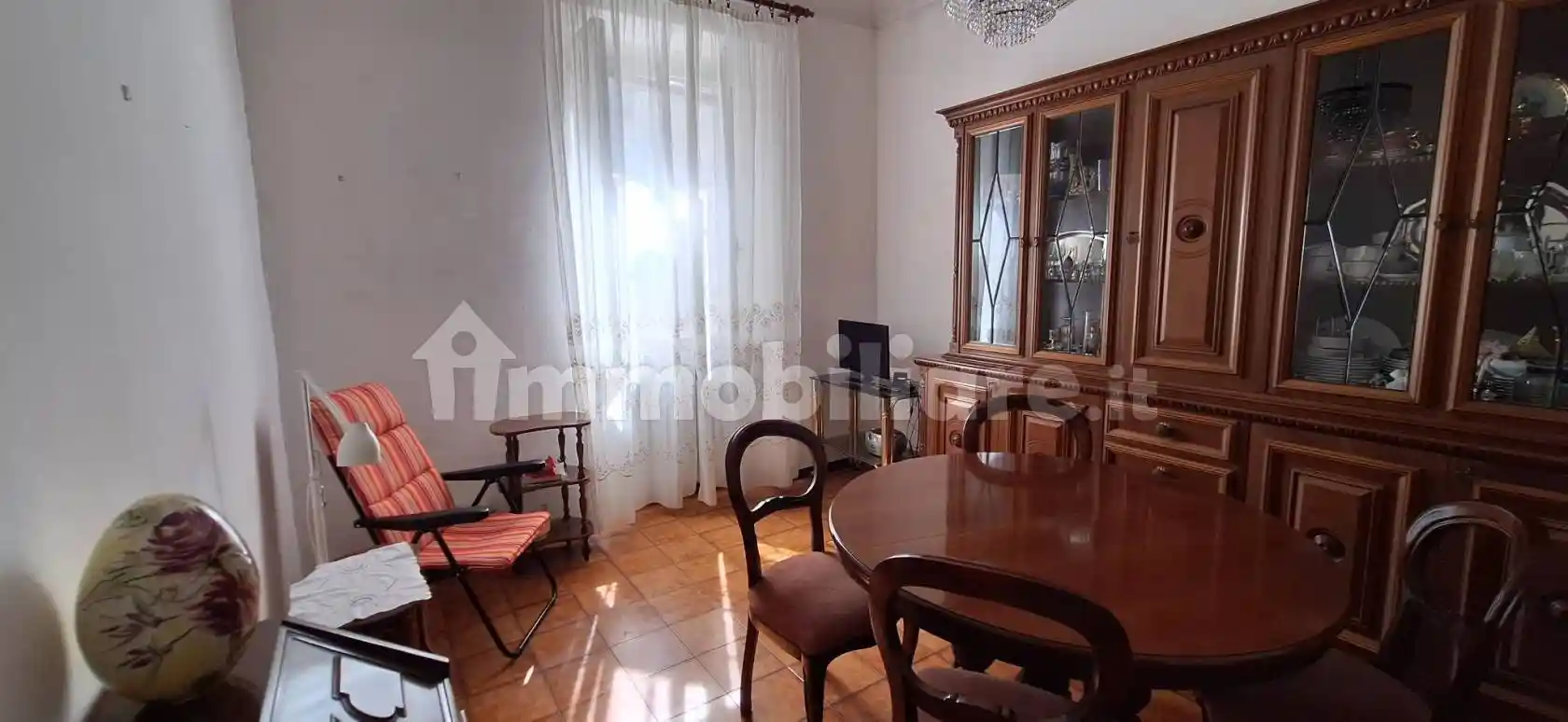 Bilocale corso Carlo Alberto, Piano, Ancona - foto 5