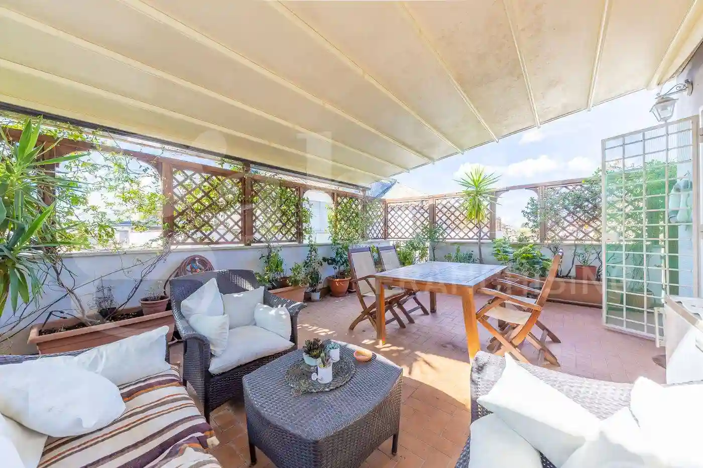 Attico - Mansarda - foto 2