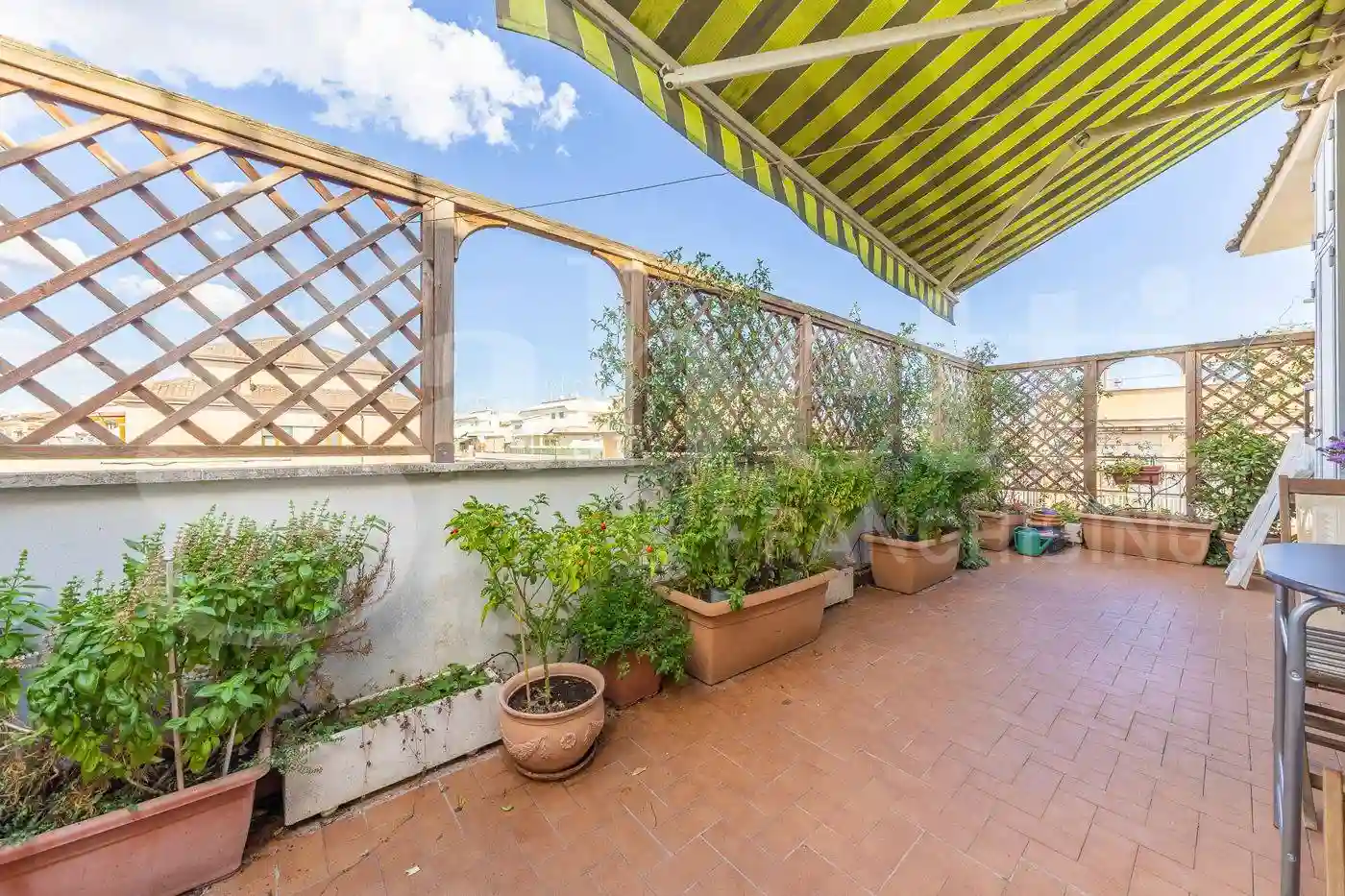 Attico - Mansarda - foto 5