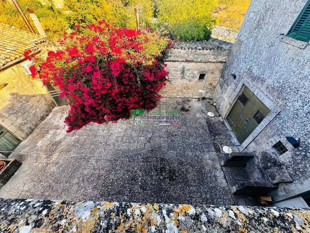 Rustico C.da Mugno snc, Zona Industriale, Ragusa - foto 3