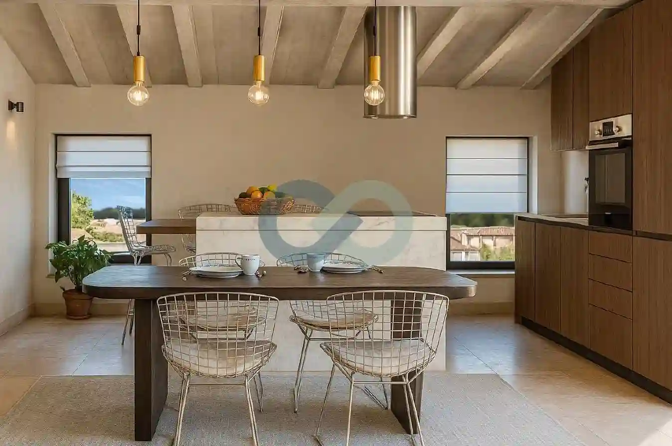 Attico - Mansarda - foto 3