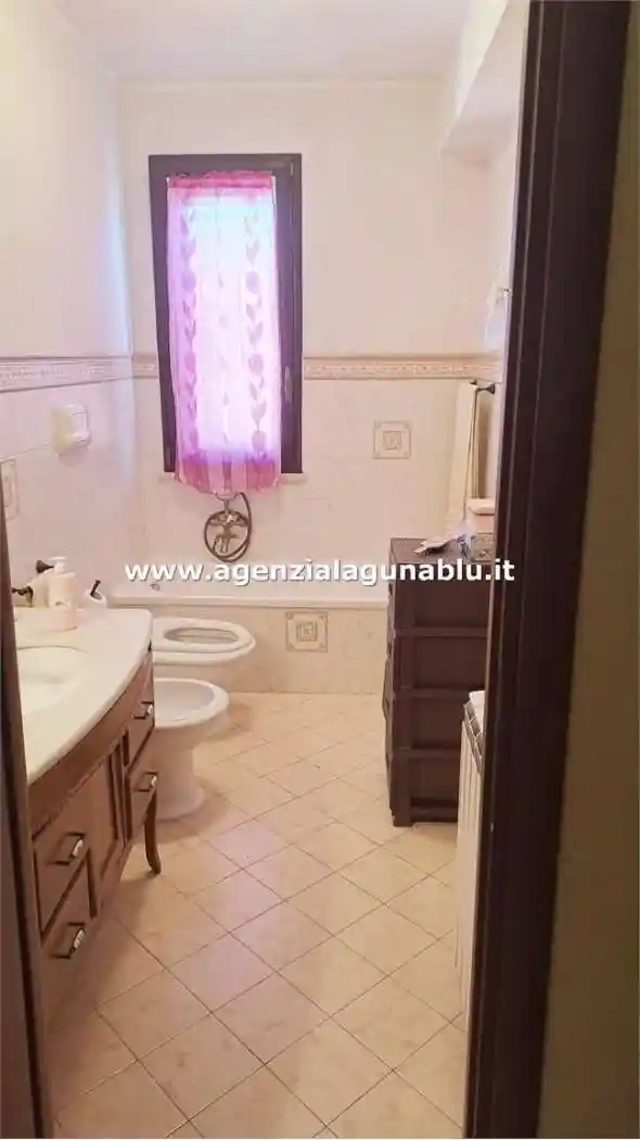 Quadrilocale via Stefano Ferro, Santa Maria di Gesù, Mazara del Vallo - foto 5