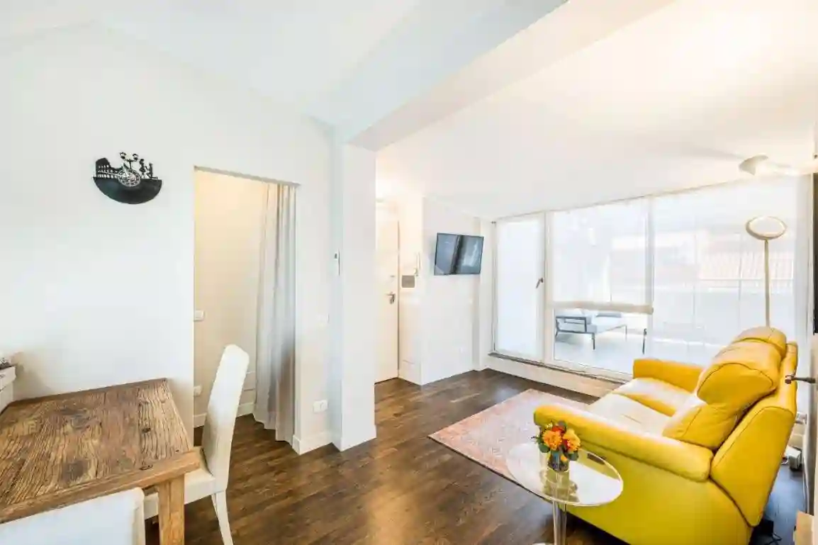 Attico - Mansarda - foto 2