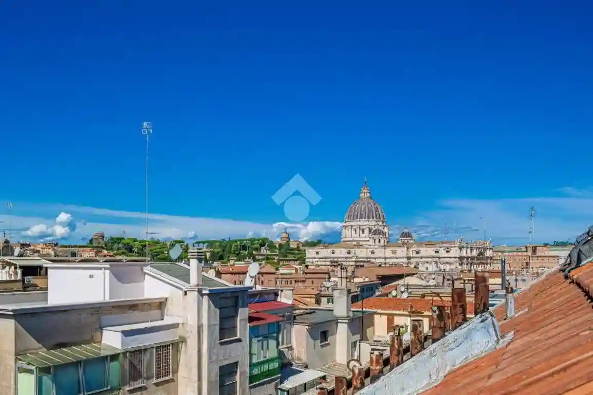 Attico - Mansarda - foto 3