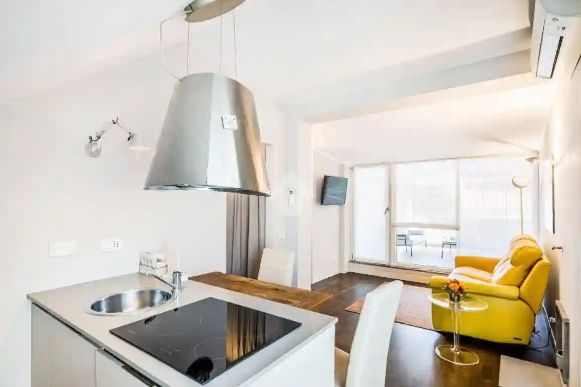 Attico - Mansarda - foto 4