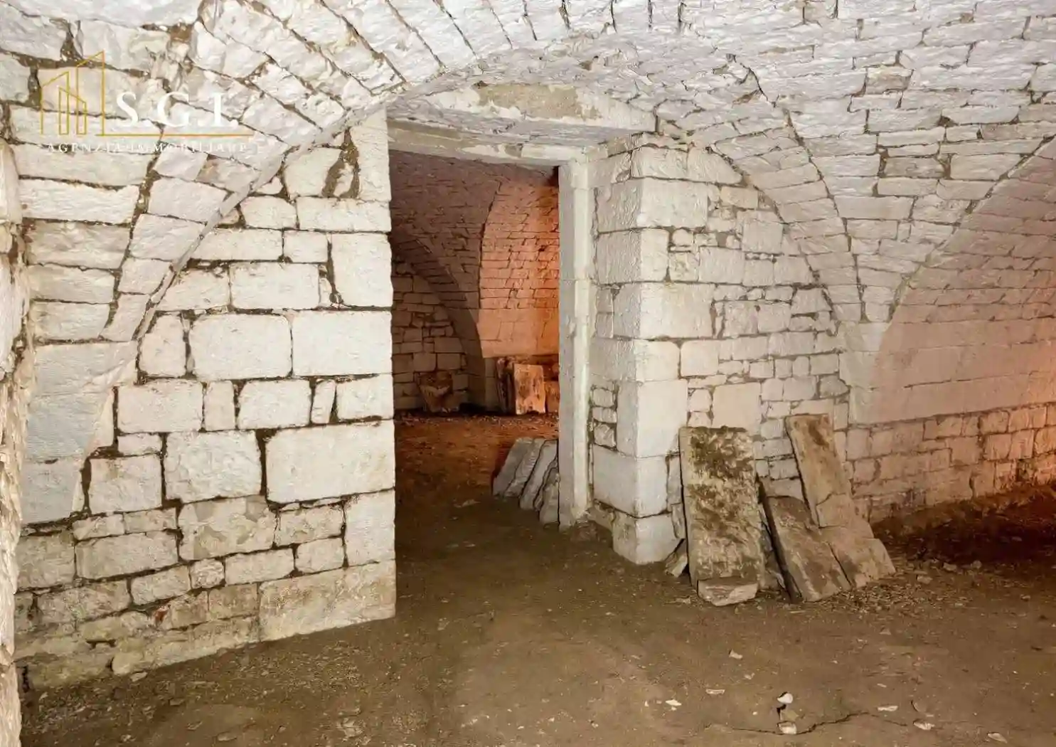 Rustico - Casale - foto 3