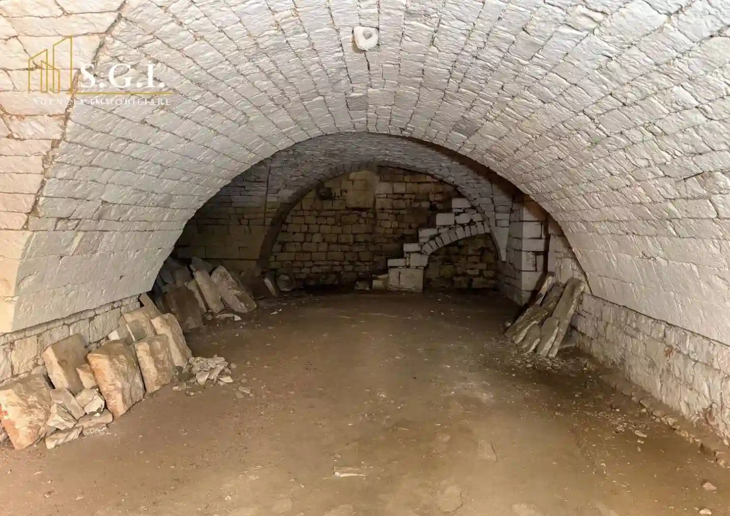 Rustico - Casale - foto 4