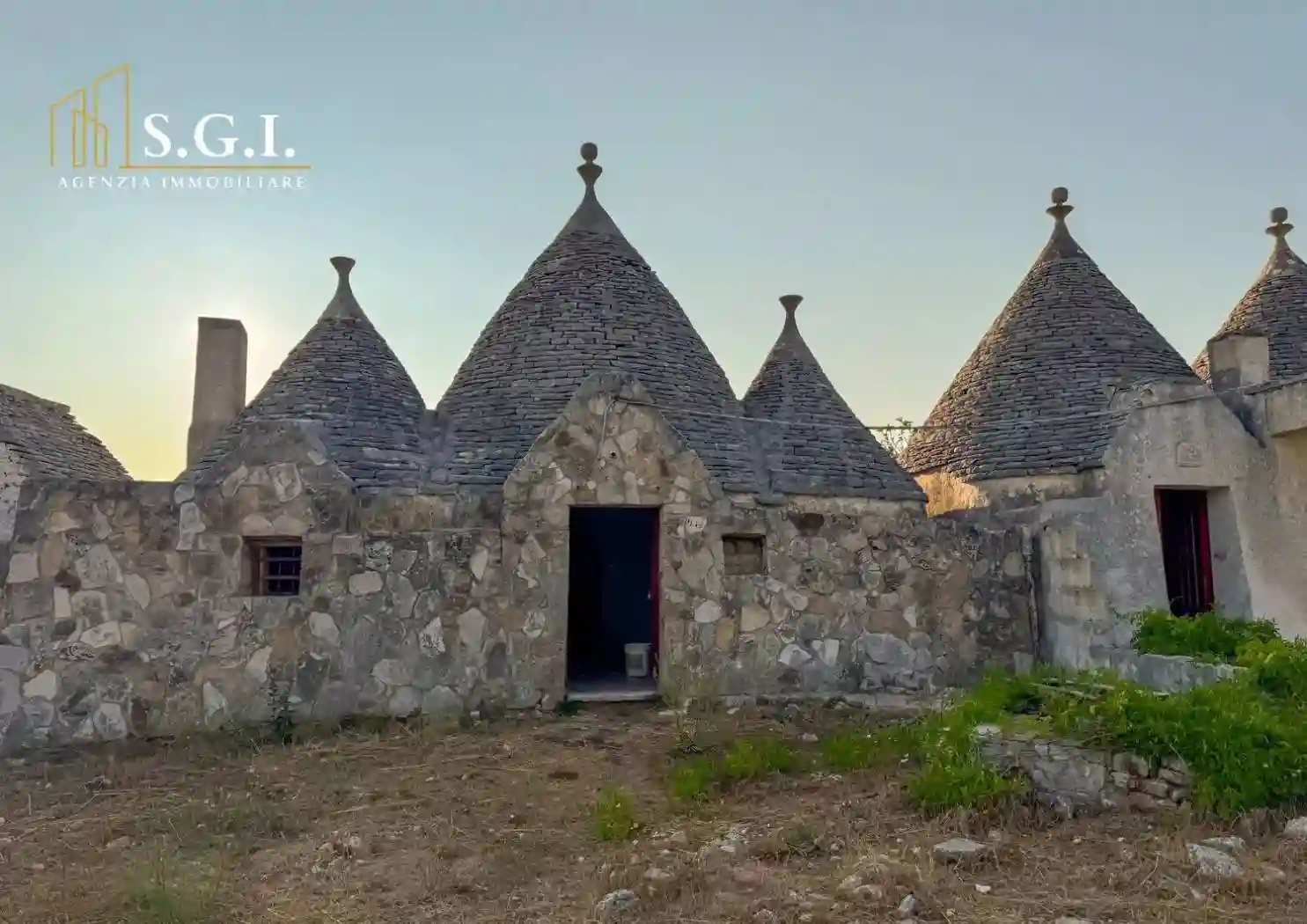 Rustico - Casale - foto 3