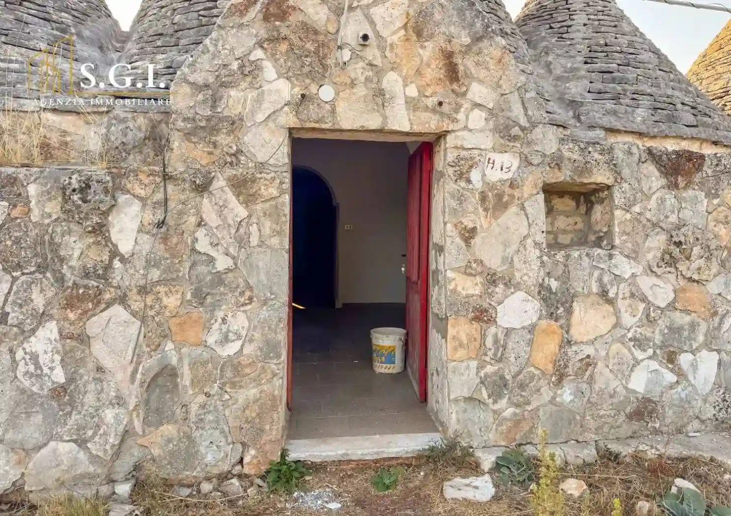 Rustico - Casale - foto 4