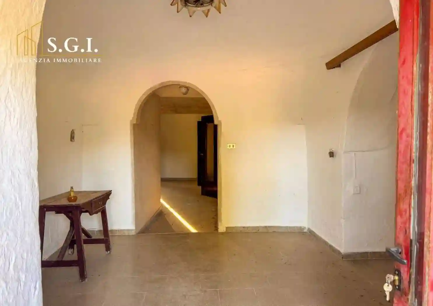 Rustico - Casale - foto 5