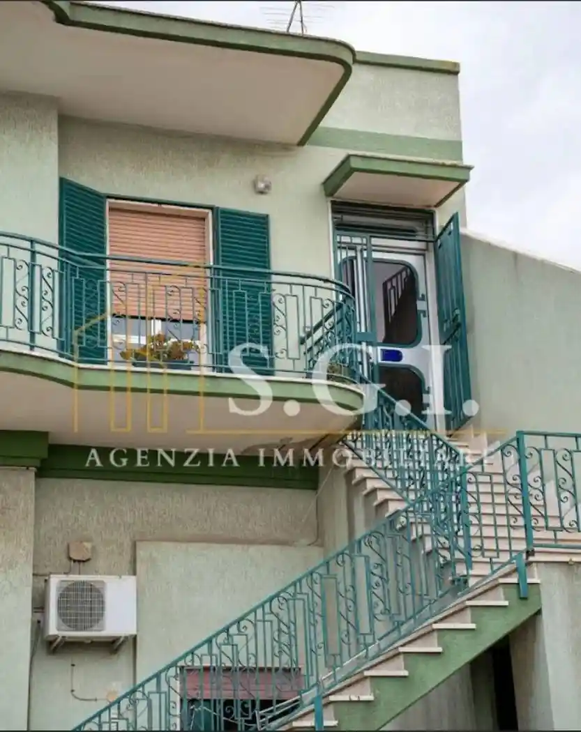 Appartamento in vendita a Statte