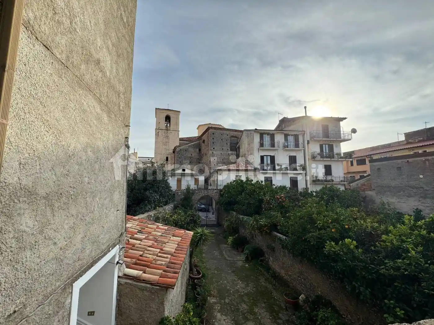 Appartamento via Scalfaro, Nicastro Sambiase, Lamezia Terme - foto 2