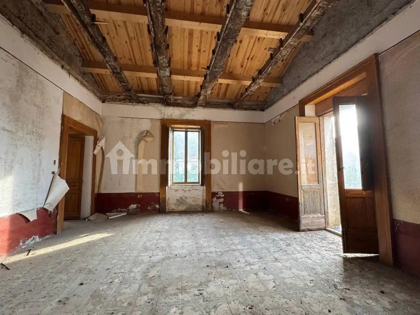 Appartamento via Scalfaro, Nicastro Sambiase, Lamezia Terme - foto 3