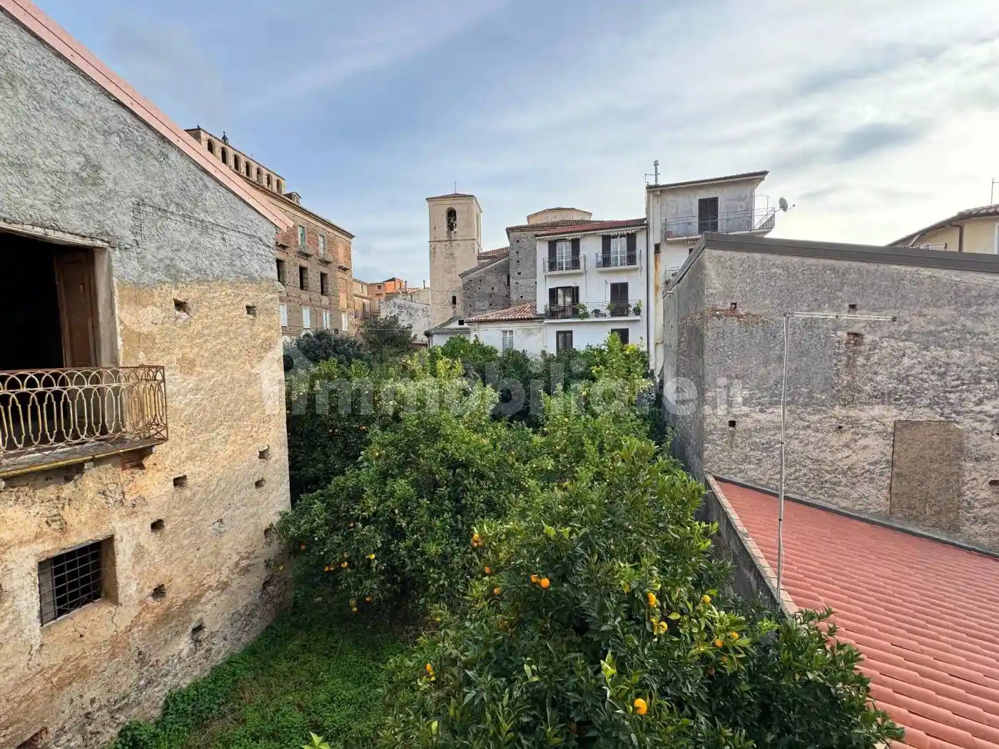 Appartamento via Scalfaro, Nicastro Sambiase, Lamezia Terme - foto 4