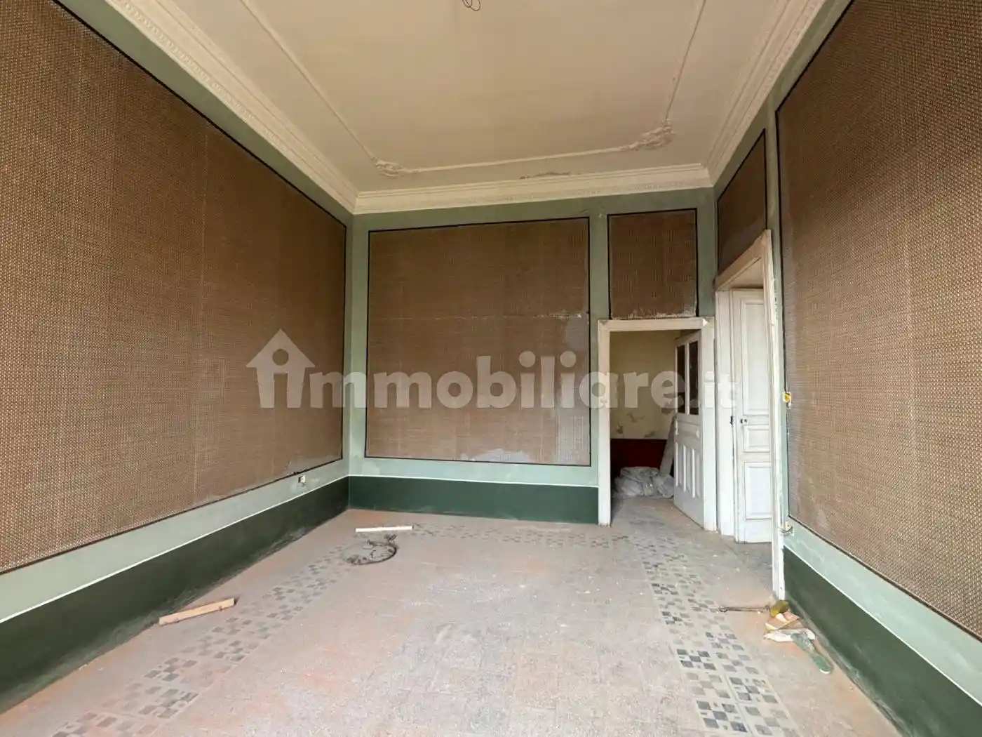 Appartamento via Scalfaro, Nicastro Sambiase, Lamezia Terme - foto 5