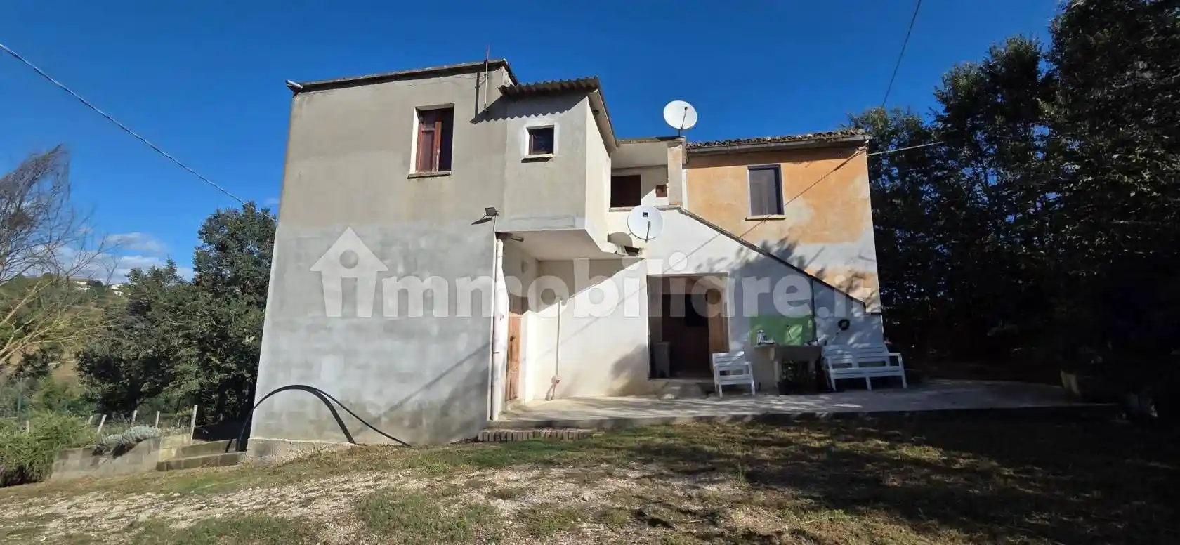 Rustico - Casale - foto 3