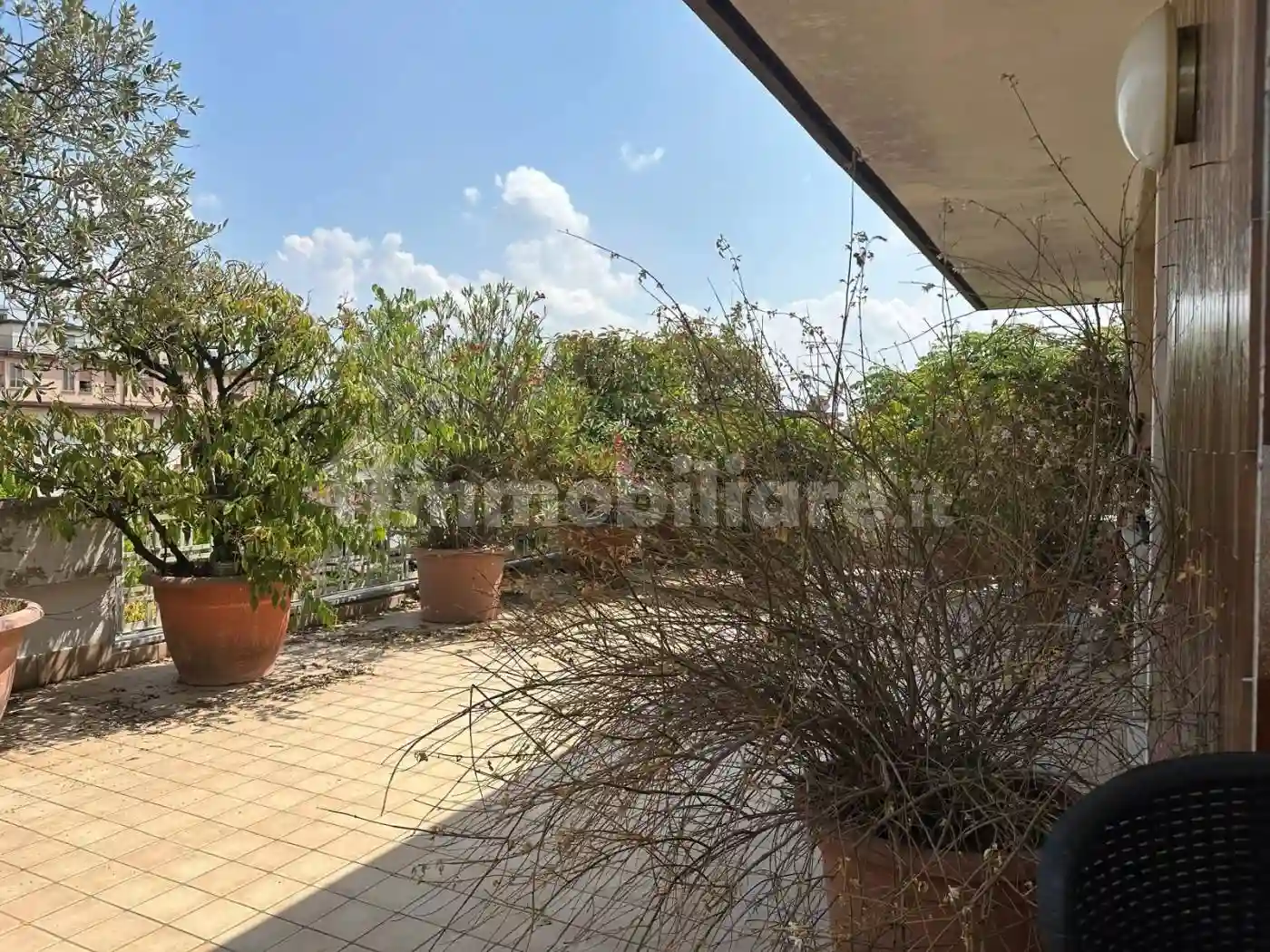 Attico - Mansarda - foto 2