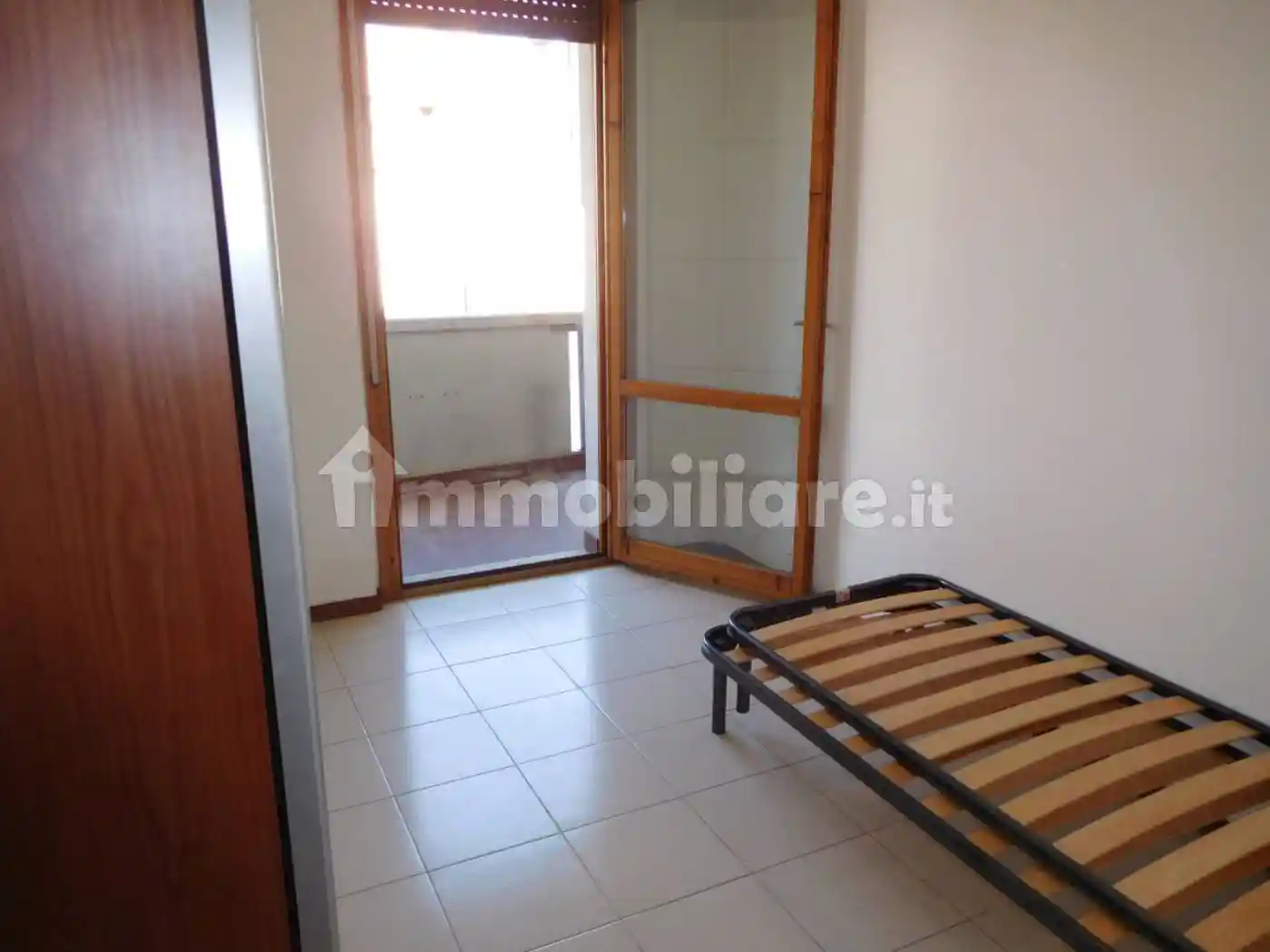 Bilocale via Paolo VI 6, Cisanello - San Biagio, Pisa - foto 5