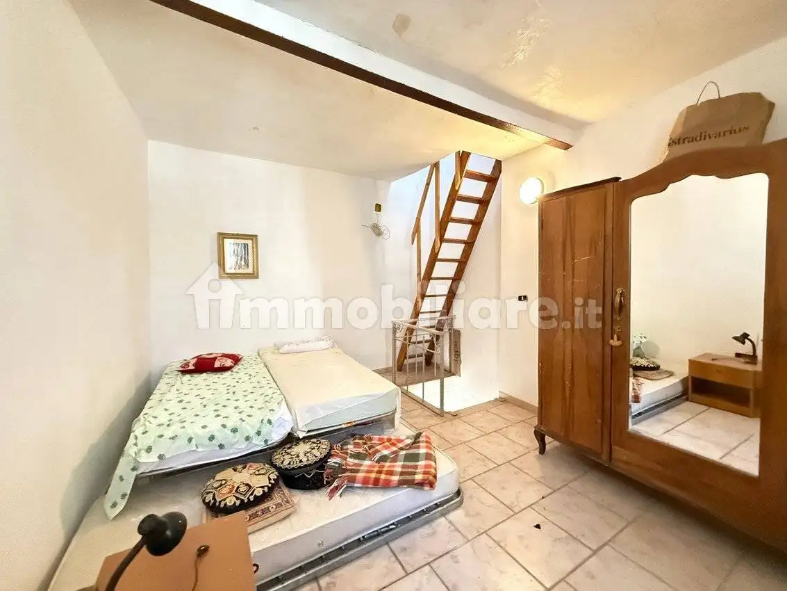 Terratetto unifamiliare via Rocca, Capurso - foto 3