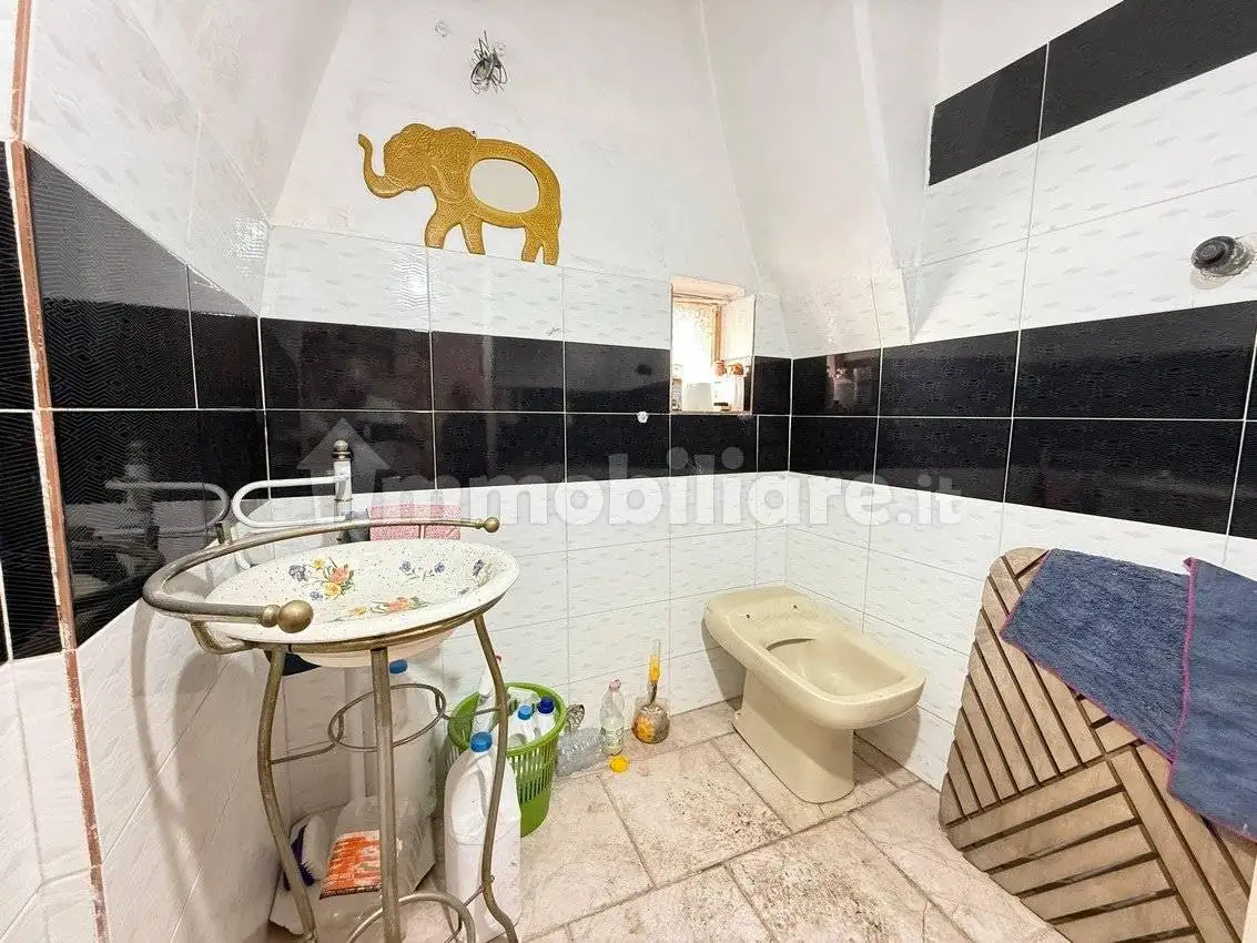 Terratetto unifamiliare via Rocca, Capurso - foto 4