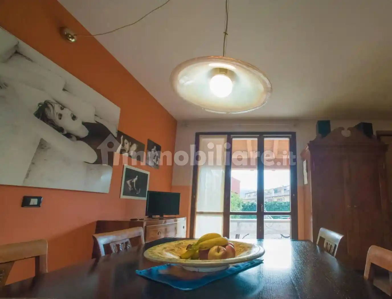 Villa a schiera 4 locali, buono stato, Centro, Fumane - foto 2