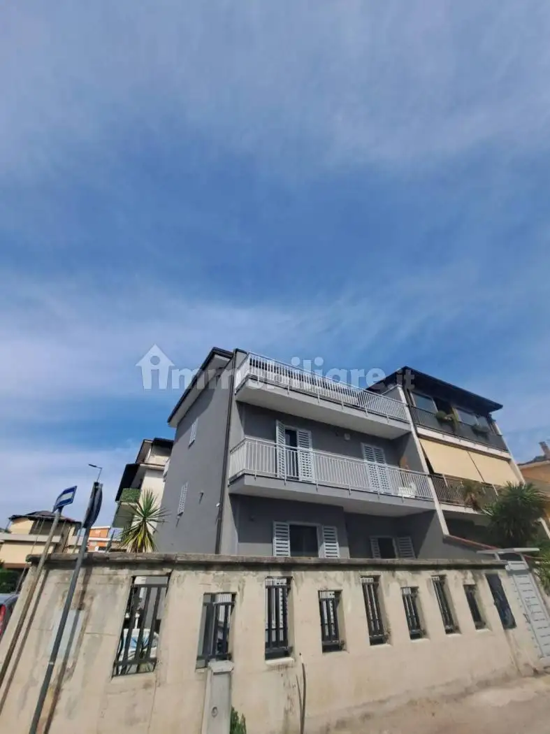 Casa indipendente in vendita a San Vitaliano