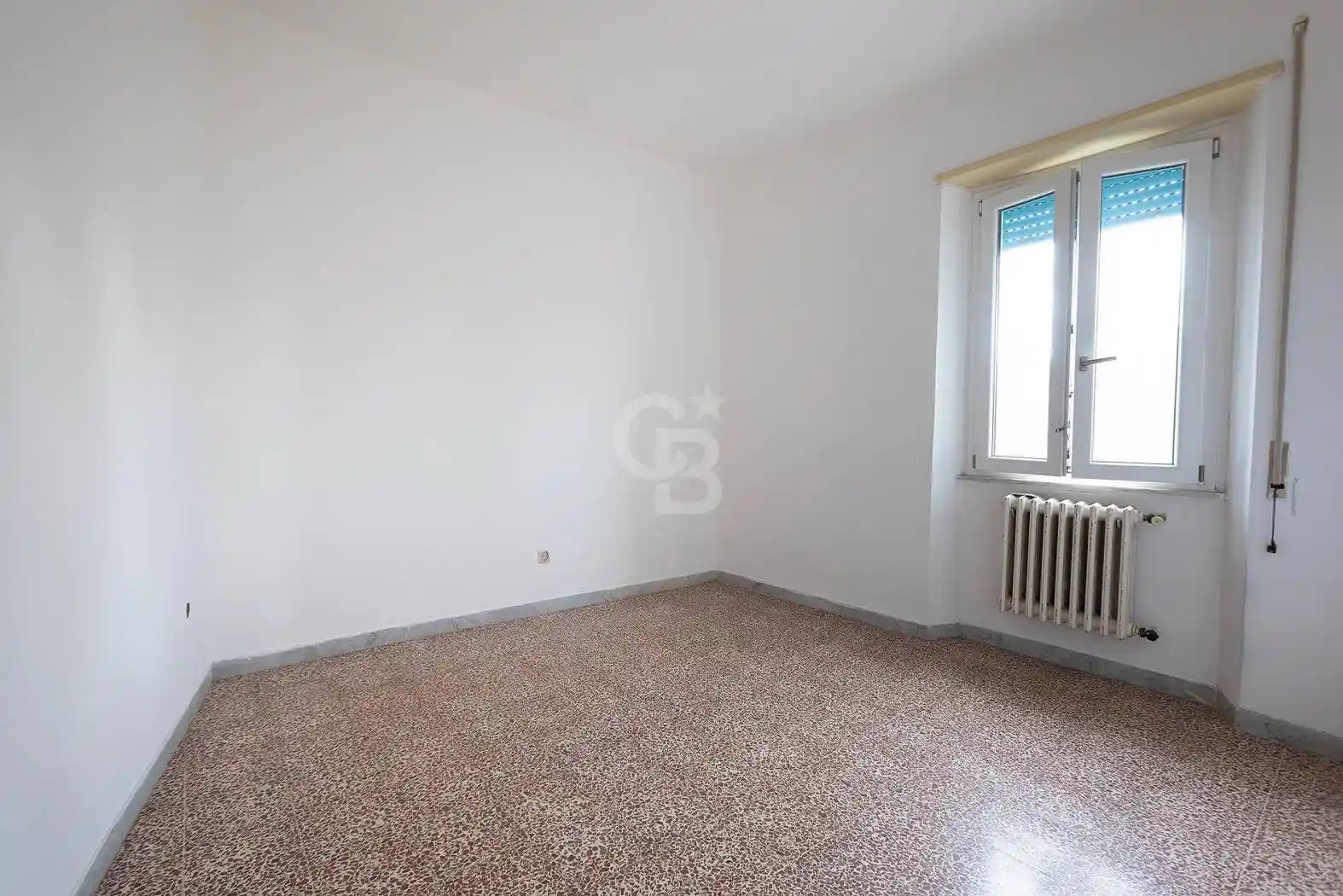 Trilocale via Fossitella, Bagnaia - La Quercia, Viterbo - foto 3