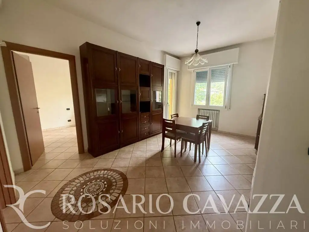 Appartamento in vendita a San Giovanni in Persiceto